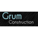 Grum Construction - Home Improvements