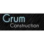 Grum Construction