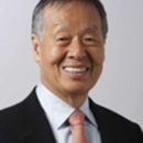 Dr. Chun Kyu Lowe, MDPHD - Physicians & Surgeons, Cardiovascular & Thoracic Surgery