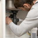 Bailey's Plumbing & Heating - Plumbers
