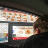 Sonic Drive-In gallery