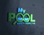 My Pool Safety Inspector - Swimming Pool Safety Inspections