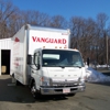 Vanguard Consignment gallery