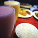 Teji’s Indian Restaurant - Indian Restaurants