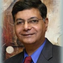 Hassanein Ashraf MD PHD. - Physicians & Surgeons, Family Medicine & General Practice