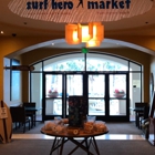 Surf Hero Market