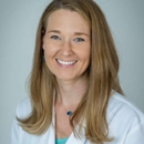 Stringer, Lindsay R, PA - Physicians & Surgeons, Family Medicine & General Practice
