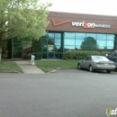 Verizon Wireless - Cellular Telephone Service