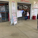 Costco Tire Center - Tire Dealers