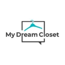 My Dream Closet - Closets Designing & Remodeling