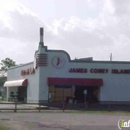 James Coney Island - Fast Food Restaurants