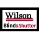 Wilson Blinds and Shutters