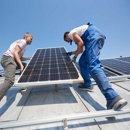 Sunterjee LLC - Electric Companies