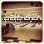 Country Club Lanes