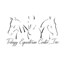 Trilogy Equestrian Center Inc - Horse Training