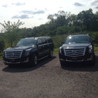 Sterling Limousine & Transportation Services