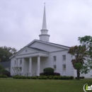 Cottage Hill Presbyterian Pre-School - Preschools & Kindergarten