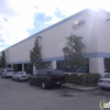 Cintas Facility Services gallery