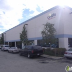 Cintas Facility Services