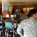 Starbucks Coffee - Coffee & Espresso Restaurants