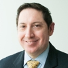 Robert J. Frey - RBC Wealth Management Financial Advisor gallery