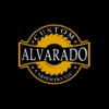 Alvarado Custom Carpentry gallery