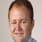 Fifth Third Mortgage-Kyle Rayburn