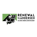 Renewal By Andersen - Windows-Repair, Replacement & Installation