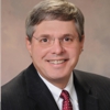 Smith and Haskell Law Firm gallery