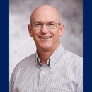 Stephen Ripple, MD - Physicians & Surgeons