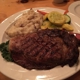 Mogul the Restaurant