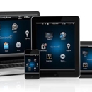 Soundwaves Audio Video Intrs - Home Theater Systems