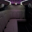 R & M Limousine Service - Limousine Service