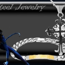 Avatra Jewelry Box - Sales Promotion Service