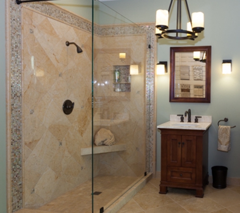 ABC Glass and Mirror, Inc. - Manassas Park, VA