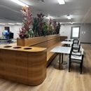 South Walton Custom Cabinets - Cabinet Makers