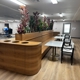 South Walton Custom Cabinets