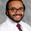 Wasiq Mateen Ahmad - Physicians & Surgeons, Family Medicine & General Practice