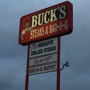 Buck's Steaks & Bar-B-Que