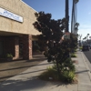 Pipeline Physical Therapy gallery