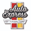 Auto Express Of Hamilton gallery