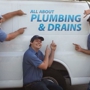 All About Plumbing