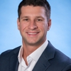 Jeremy Marshall - Private Wealth Advisor, Ameriprise Financial Services gallery
