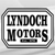 Lyndoch Motors Pty Ltd - Farm & Agricultural Machinery