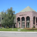 Fremont Rossiter Wellness Center - Professional Organizations