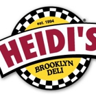 Heidi's Brooklyn Deli