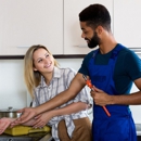 Psg Plumbing Service - Plumbers