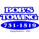 Bob's Towing - Machinery Movers & Erectors