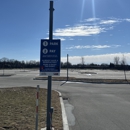 LAZ Parking - General Lot - Carports