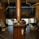 West Mountain Dental - Dentists